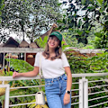 Fenella avatar