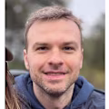 Édipo avatar