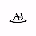 Ade avatar