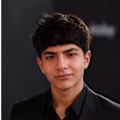 JuanDiego avatar