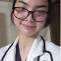 Nika avatar