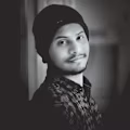 Ashraf avatar