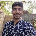 Dharmik avatar