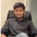 Hammad avatar