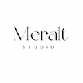 Meralt avatar