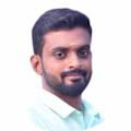 Sanjeev avatar