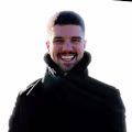 Ognjen avatar
