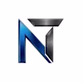 Nurax avatar