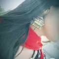 Hira avatar
