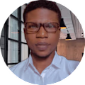 Emmanuel  avatar