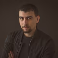 Khalil avatar