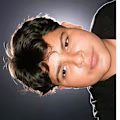 Shakib avatar