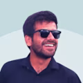 Umar avatar