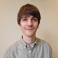 Kyle avatar