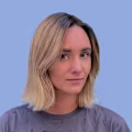 Nataly avatar