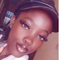 Liyana avatar