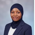Sulyman avatar