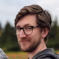 Luke avatar