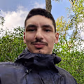 Ramzi avatar