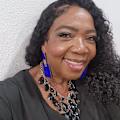 Joann avatar
