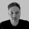 Ryan avatar