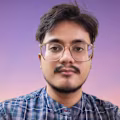 Nitu avatar
