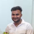 Nipun avatar