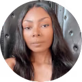 Latoya avatar