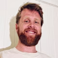 Hugh avatar