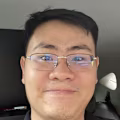 Vu avatar