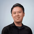 Firman avatar