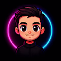 Zeeshan avatar
