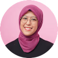 Amera avatar