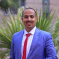 Husam avatar