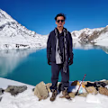 aayush avatar