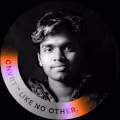 Chandan avatar
