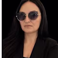 Enisa avatar