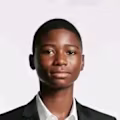 Diekola avatar