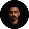 Karthikeyan  avatar