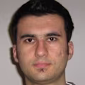 Davor avatar