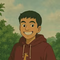 Miftah avatar