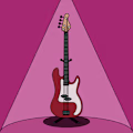 Narjis avatar