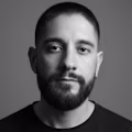 Filippo avatar