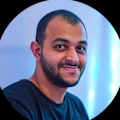 Ahmed avatar