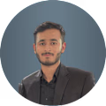 Muhammad avatar