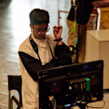 Ayanda avatar