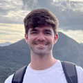 Lucas avatar