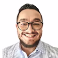 Dennis avatar