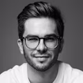 Paweł avatar