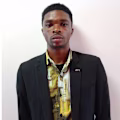 Archibong avatar